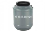呋喃膠泥